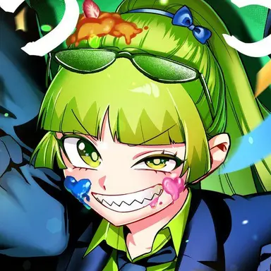 Profile image of クララ