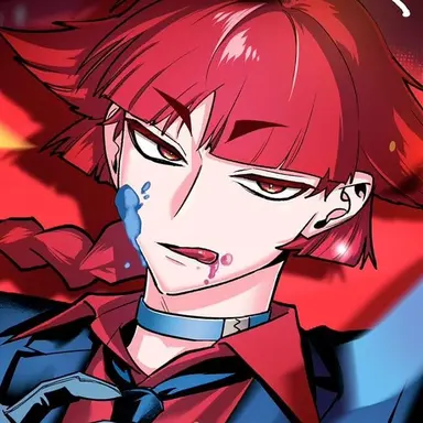 Profile image of オペラ