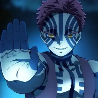 Profile image of 아카자