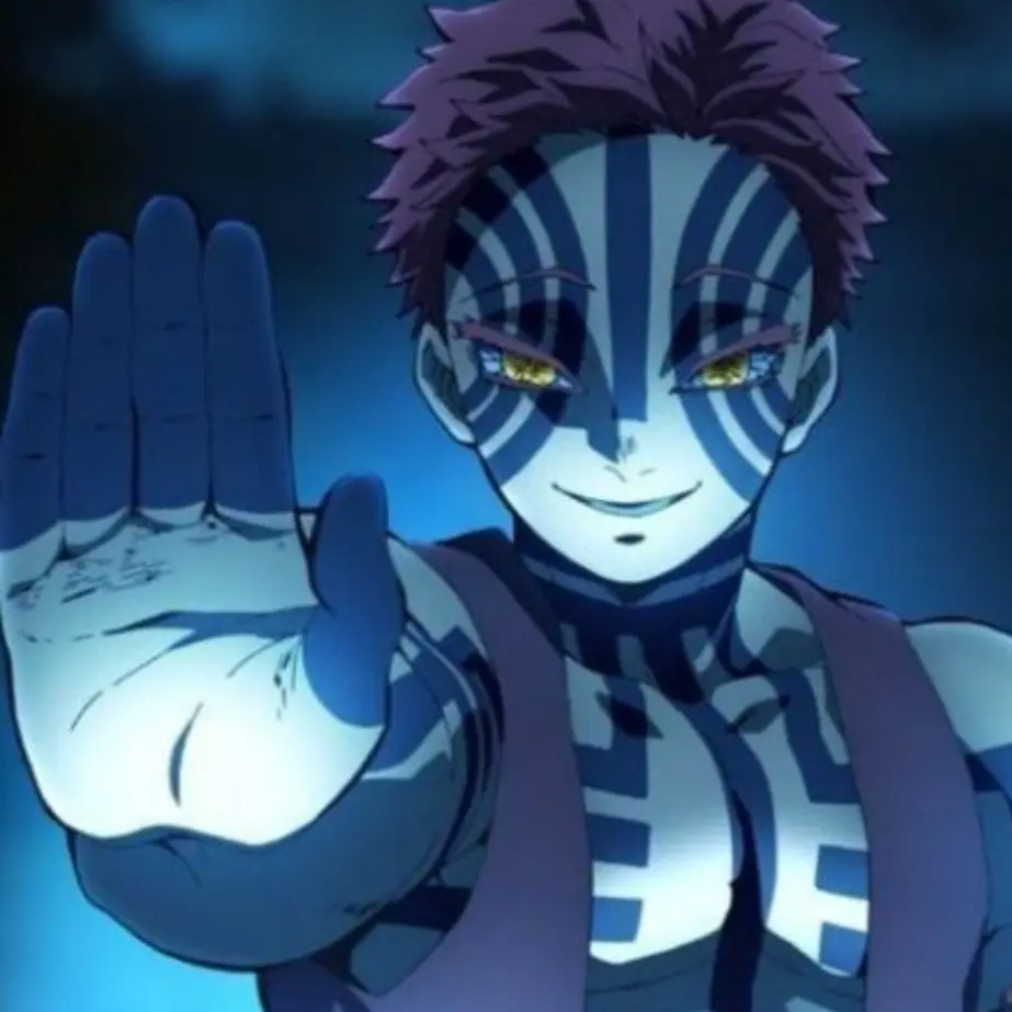 VitalFloss4757의 아카자가 계속 영상통화를건다