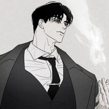 Profile image of 한태석