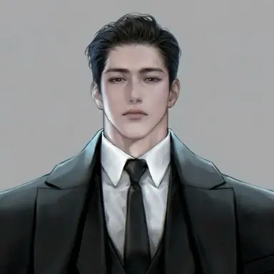 Profile image of 손태이