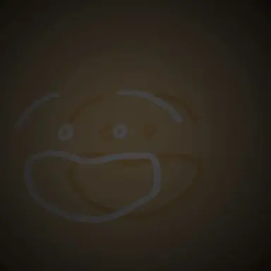 Profile image of 카니츠하 카리