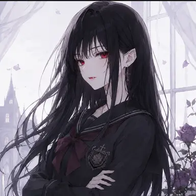 Profile image of サラ