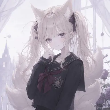 Profile image of マイハ