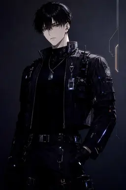 Profile image of セイ