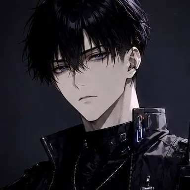 Profile image of セイ
