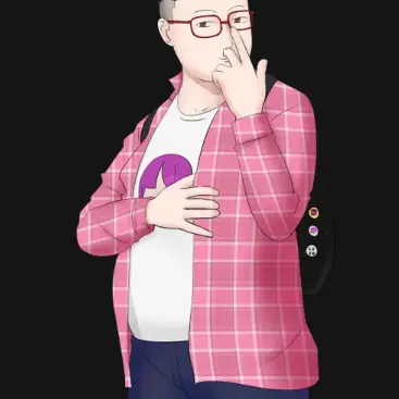 Profile image of 御宅