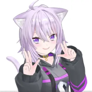 Profile image of 猫又おかゆ