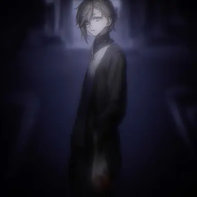 Profile image of 叶