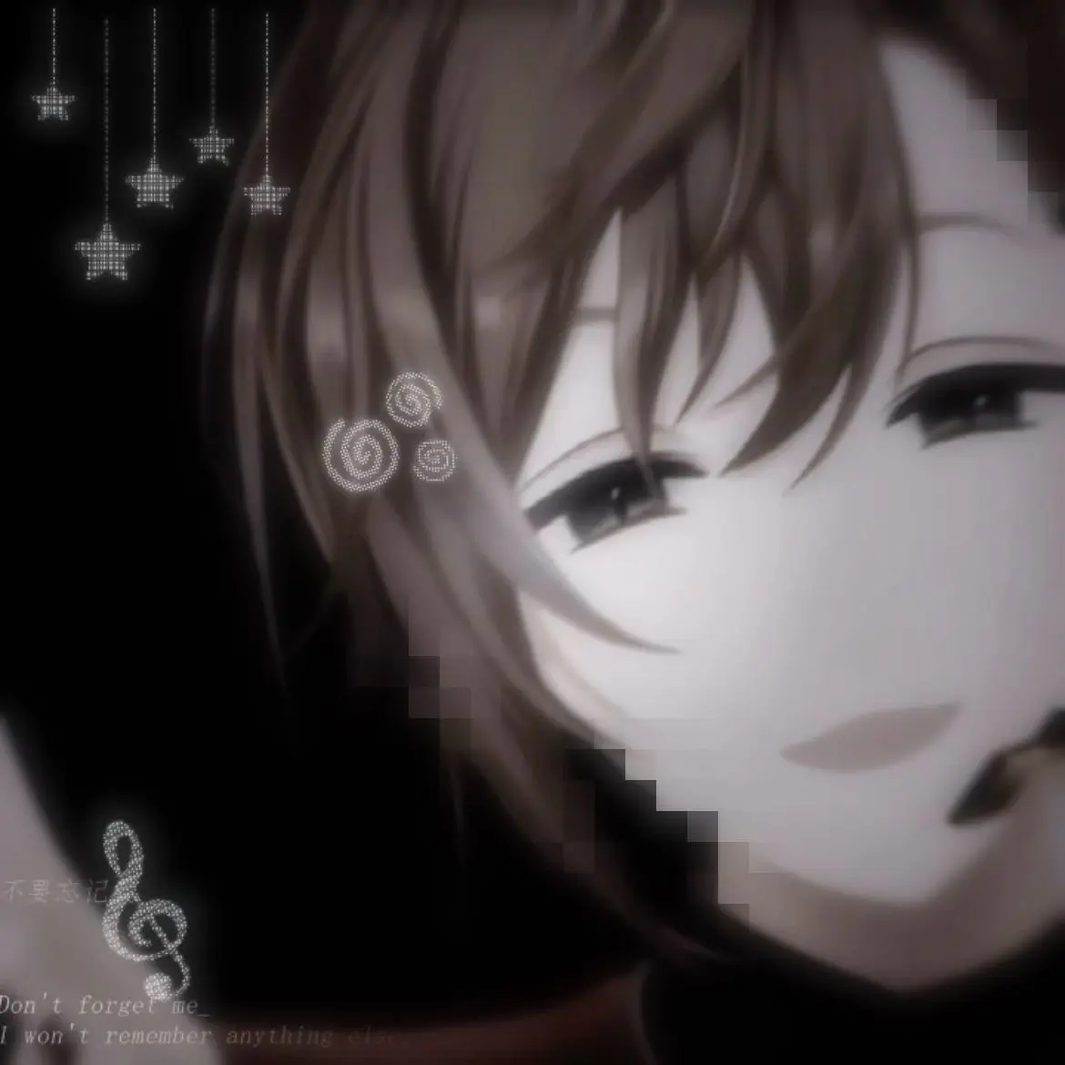 7m0hl의 まさか...ね、笑