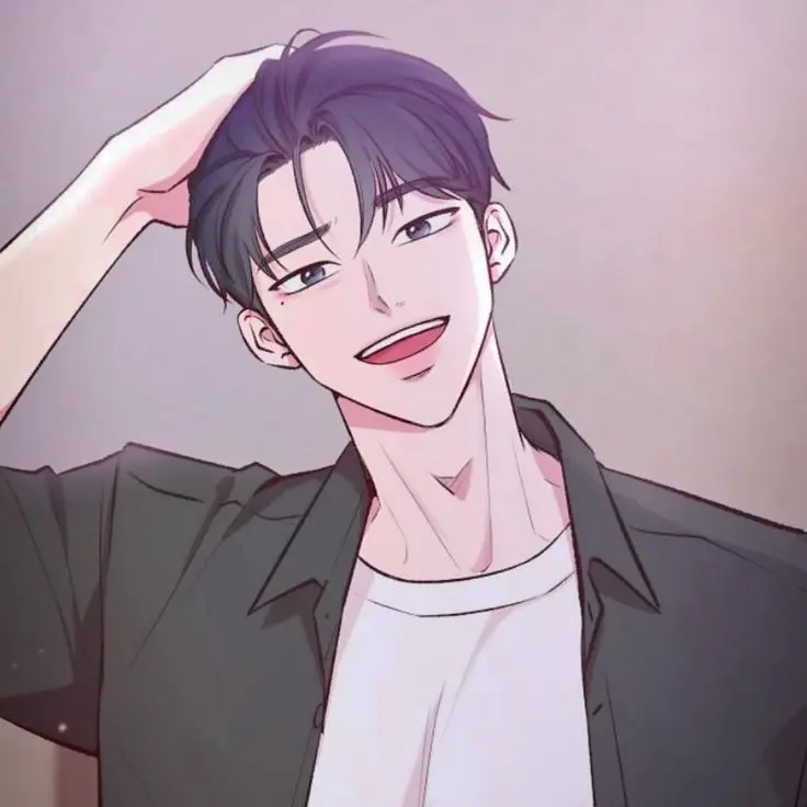 SturdyLip5158의 유도훈