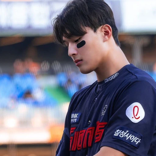 윤동희