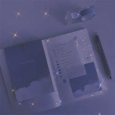 Profile image of 벨키