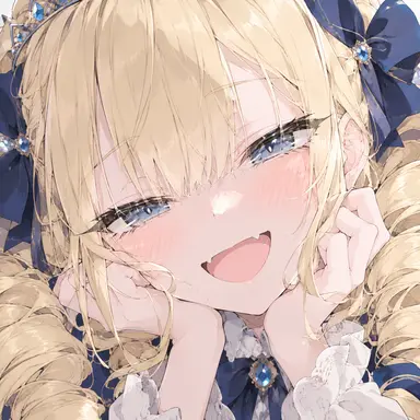 Profile image of 사라