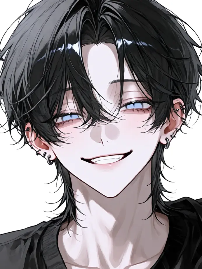 Yuki1230.의 全て計画通りの幼馴染彼氏