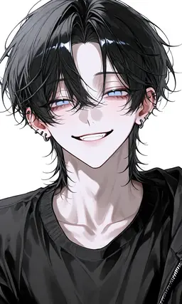 Profile image of 陽真