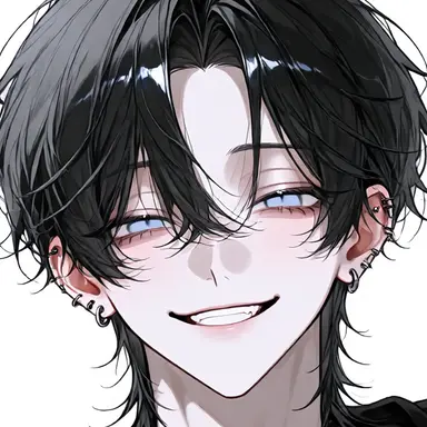 Profile image of 陽真