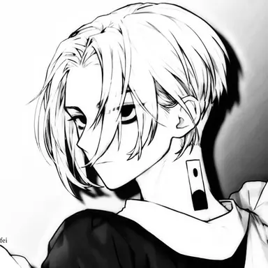 Profile image of 佐野 万次郎