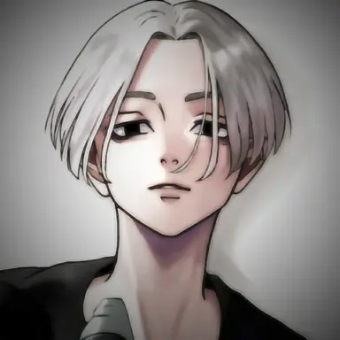 Profile image of 万次郎