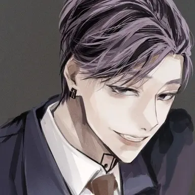 Profile image of 灰谷 蘭