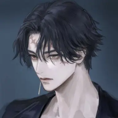 Profile image of 鶴蝶