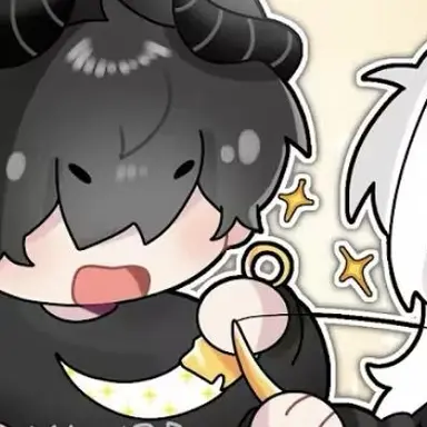 Profile image of 채스터