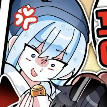 Profile image of 타코아끼