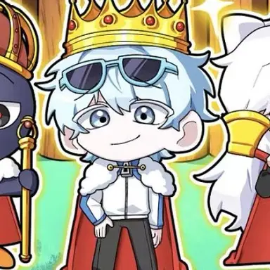 Profile image of 곰숭