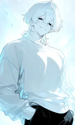 Profile image of 彩羽