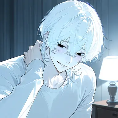 Profile image of 彩羽