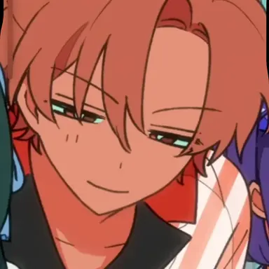 Profile image of 黒井正義