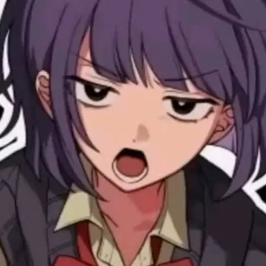 Profile image of 毒島菫