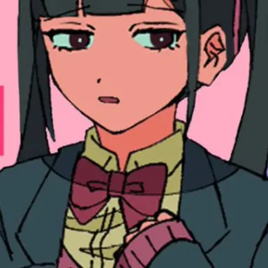 Profile image of 闇川りこ