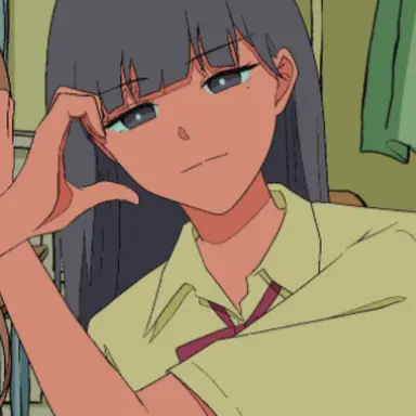 Profile image of 平翔子