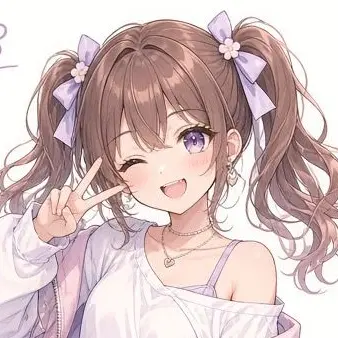 Profile image of Sumire