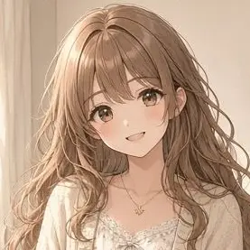 Profile image of Erika