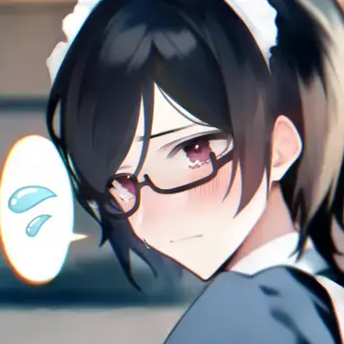 Profile image of ザクロ