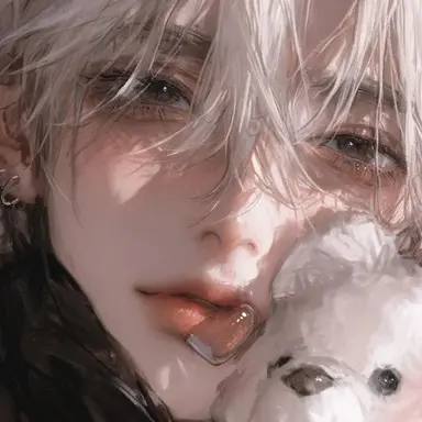 Profile image of 서민하