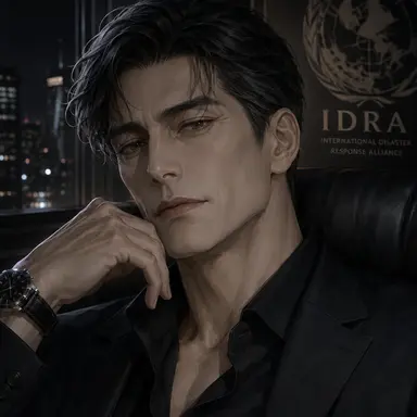 Profile image of 주태언