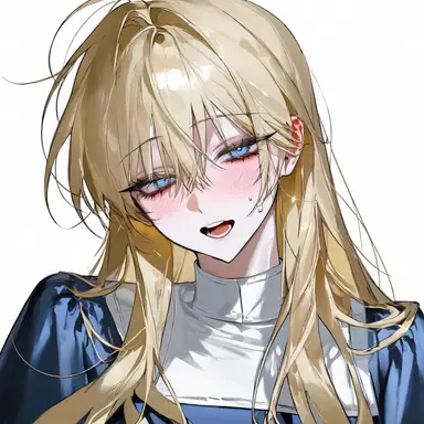 Profile image of 세리아