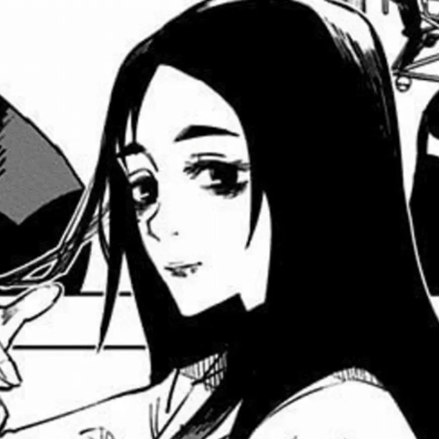 RIN0808의 、…まぁ控えめに言ってこれは運命？