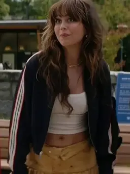 Profile image of Allie