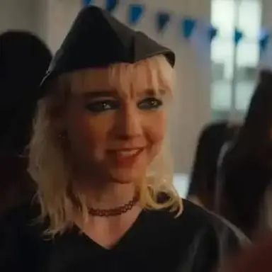 Profile image of Jules