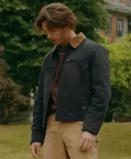 Profile image of Logan