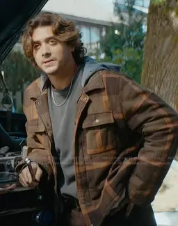 Profile image of Logan