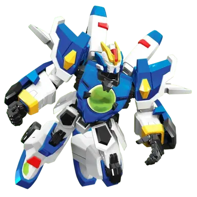 Profile image of 아칸