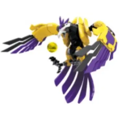 Profile image of 베가볼트