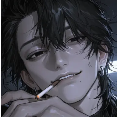 Profile image of 쇼타