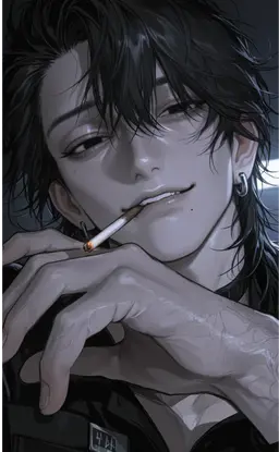 Profile image of 쇼타